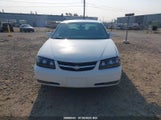 Chevrolet Impala Ls 2G1WH52K559341110 снимка