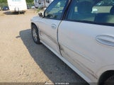 Chevrolet Impala Ls 2G1WH52K559341110 снимка