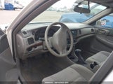 Chevrolet Impala Ls 2G1WH52K559341110 снимка