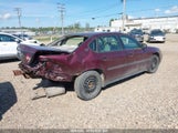 Chevrolet Impala 2G1WF52E949254373 снимка
