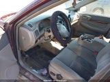 Chevrolet Impala 2G1WF52E949254373 снимка