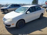 Volkswagen Jetta S 3VWJX8AJXAM001500 снимка