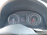 Volkswagen Jetta S 3VWJX8AJXAM001500 снимка