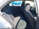 Volkswagen Jetta S 3VWJX8AJXAM001500 снимка