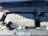 Chevrolet Traverse Lt 1GNKVHKD3EJ304070 снимка