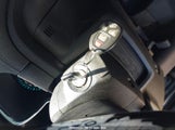 Chevrolet Traverse Lt 1GNKVHKD3EJ304070 снимка