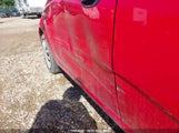 Suzuki Swift KL5TJ66678B066401 снимка