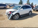 Honda Cr-V Ex 5J6RE4H55BL806198 снимка