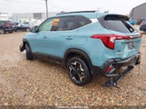 Kia Seltos Ex KNDERCAA2S7727476 снимка