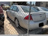 Chevrolet Impala Ltz 2G1WC5E34C1206148 fotografie