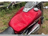 Honda Vt750 T JH2RC50F0BK100159 снимка