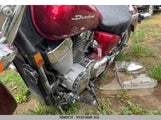 Honda Vt750 T JH2RC50F0BK100159 снимка