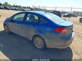 Ford Fiesta S 3FADP4AJ3BM126595 снимка