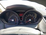 Ford Fiesta S 3FADP4AJ3BM126595 снимка