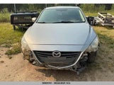 Mazda 3 Touring 3MZBM1L73GM250915 снимка
