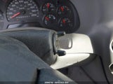 Chevrolet Trailblazer Ls/Lt 1GNDT13S382180240 снимка