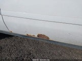 Chevrolet Trailblazer Ls/Lt 1GNDT13S382180240 снимка