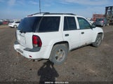 Chevrolet Trailblazer Ls/Lt 1GNDT13S382180240 снимка