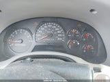 Chevrolet Trailblazer Ls/Lt 1GNDT13S382180240 снимка