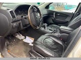 GMC Acadia Denali 1GKKVTED4CJ158688 снимка