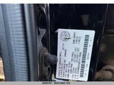 Honda Cr-V Touring 2HKRM4H96EH119848 снимка