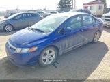 Honda Civic Lx 2HGFA16557H041425 снимка