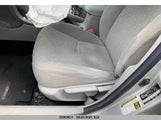 Toyota Corolla S/Le/Xle 2T1BU4EE4AC410574 снимка
