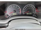 Toyota Corolla S/Le/Xle 2T1BU4EE4AC410574 снимка