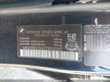 BMW 550 I WBANB53507CP03592 снимка
