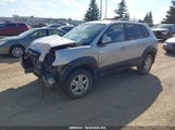 Hyundai Tucson Gl KM8JM12D86U322025 снимка
