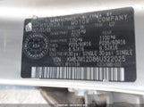 Hyundai Tucson Gl KM8JM12D86U322025 снимка