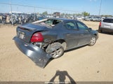 Pontiac Grand Prix 2G2WP522251209421 снимка