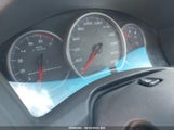 Pontiac Grand Prix 2G2WP522251209421 снимка