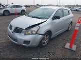Pontiac Vibe 5Y2SP67889Z444447 снимка