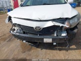 Toyota Corolla S/Le/Xle 2T1BU4EE3AC375297 снимка