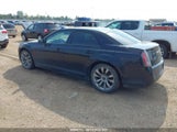 Chrysler 300 S 2C3CCABG8EH292766 снимка