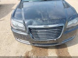 Chrysler 300 S 2C3CCABG8EH292766 photo