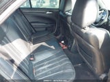 Chrysler 300 S 2C3CCABG8EH292766 снимка