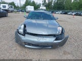 Nissan 350Z Coupe JN1AZ34E44T060520 photo