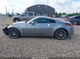 Nissan 350Z Coupe JN1AZ34E44T060520 fotografie