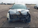 Nissan Sentra 2.0/2.0S/2.0Sl 3N1AB61E07L677514 photo