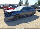 Subaru Legacy 2.5I 4S3BNCA63G3004275 снимка