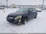 Chevrolet Cobalt Lt 1G1AT55H697248208 снимка