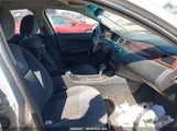 Chevrolet Impala 2G1WA5EK1B1102616 снимка