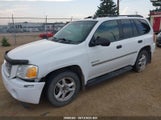 GMC Envoy 1GKDT13S862328831 снимка