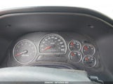 GMC Envoy 1GKDT13S862328831 снимка
