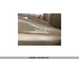 Ford Expedition El Limited 1FMJK2A5XEEF45049 снимка