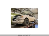 Ford Expedition El Limited 1FMJK2A5XEEF45049 снимка