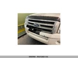 Ford Expedition El Limited 1FMJK2A5XEEF45049 снимка