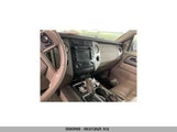 Ford Expedition El Limited 1FMJK2A5XEEF45049 снимка